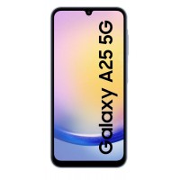 Samsung Galaxy A25 5G Spare Parts & Accessories by Maxbhi.com