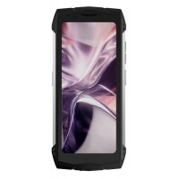 Doogee Smini Spare Parts & Accessories by Maxbhi.com