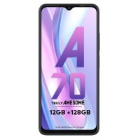 Itel A70 Spare Parts & Accessories by Maxbhi.com