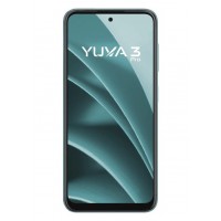 Lava Yuva 3 Pro Spare Parts & Accessories by Maxbhi.com