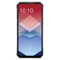 Oukitel WP30 Pro Spare Parts & Accessories by Maxbhi.com