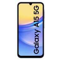 Samsung Galaxy A15 5G Spare Parts & Accessories by Maxbhi.com