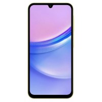 Samsung Galaxy A15 Spare Parts & Accessories by Maxbhi.com