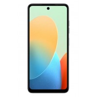 Tecno Pop 8 Spare Parts & Accessories by Maxbhi.com