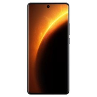 Vivo X100 Pro 5G Spare Parts & Accessories by Maxbhi.com