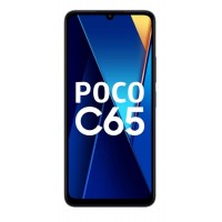 Xiaomi Poco C65 Spare Parts & Accessories by Maxbhi.com