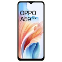 Oppo A59 5G Spare Parts & Accessories by Maxbhi.com