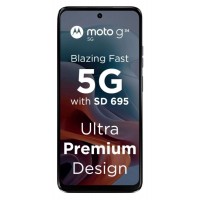 Motorola Moto G34 5G Spare Parts & Accessories by Maxbhi.com