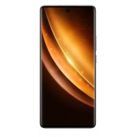 Vivo X100 Spare Parts & Accessories by Maxbhi.com