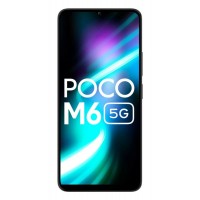 Xiaomi Poco M6 Spare Parts & Accessories by Maxbhi.com
