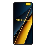Xiaomi Poco X6 Pro Spare Parts & Accessories by Maxbhi.com