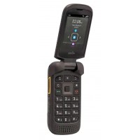 Sonim XP3 4G Spare Parts & Accessories by Maxbhi.com