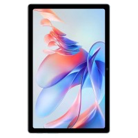 Blackview Tab 11 WiFi Spare Parts & Accessories by Maxbhi.com