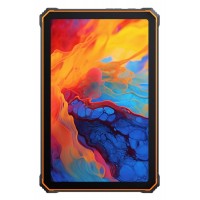 Blackview Active 8 Pro Spare Parts & Accessories by Maxbhi.com