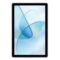 Doogee T10S Spare Parts & Accessories by Maxbhi.com