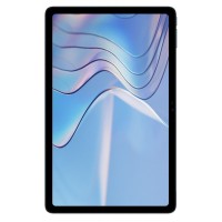 Doogee T20S Spare Parts & Accessories by Maxbhi.com