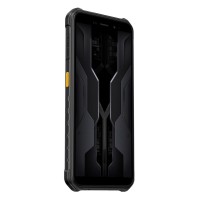 Ulefone Armor X12 Pro Spare Parts & Accessories by Maxbhi.com