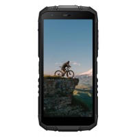 Doogee S41 Pro Spare Parts & Accessories by Maxbhi.com