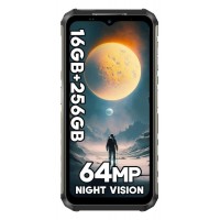 Ulefone Armor 22 Spare Parts & Accessories by Maxbhi.com