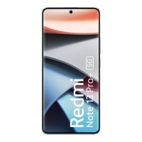 Xiaomi Redmi Note 13 Pro Plus 5G Spare Parts & Accessories by Maxbhi.com