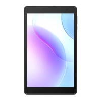 Blackview Tab 50 WiFi Spare Parts & Accessories by Maxbhi.com