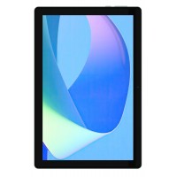 Doogee U10 Spare Parts & Accessories by Maxbhi.com