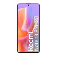 Xiaomi Redmi Note 13 Pro 5G Spare Parts & Accessories by Maxbhi.com