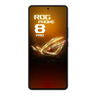 Asus ROG Phone 8 Pro Spare Parts & Accessories by Maxbhi.com