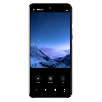 Infinix Smart 8 Global Spare Parts & Accessories by Maxbhi.com