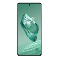 OnePlus 12 Spare Parts & Accessories by Maxbhi.com