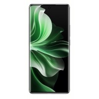 Oppo Reno 11 Pro 5G Spare Parts & Accessories by Maxbhi.com