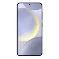 Samsung Galaxy S24 5G Spare Parts & Accessories by Maxbhi.com