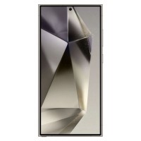 Samsung Galaxy S24 Ultra 5G Spare Parts & Accessories by Maxbhi.com