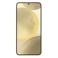 Samsung Galaxy S24 Plus 5G Spare Parts & Accessories by Maxbhi.com
