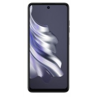 Tecno Spark 20 Spare Parts & Accessories by Maxbhi.com