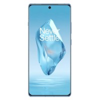 OnePlus 12R 5G Spare Parts & Accessories by Maxbhi.com