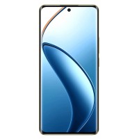 Realme 12 Pro Plus 5G Spare Parts & Accessories by Maxbhi.com