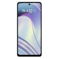 Lava Blaze Pro 5G Spare Parts & Accessories by Maxbhi.com