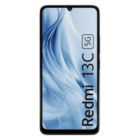 Xiaomi Redmi 13C 5G Spare Parts & Accessories by Maxbhi.com
