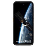 Ulefone Armor 23 Ultra Spare Parts & Accessories by Maxbhi.com