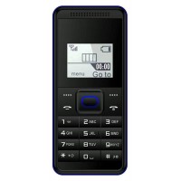 I Kall K28 Spare Parts & Accessories by Maxbhi.com