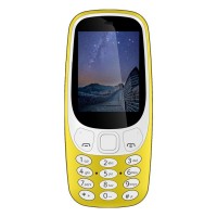 I Kall K28 New Spare Parts & Accessories by Maxbhi.com