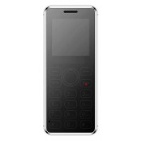 Kechao K30 New Spare Parts & Accessories by Maxbhi.com