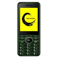 Kechaoda K1 New Spare Parts & Accessories by Maxbhi.com