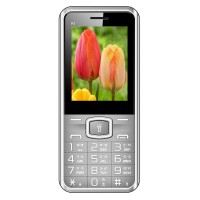 Kechaoda K1 Spare Parts & Accessories by Maxbhi.com