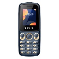 I KALL K22 2022 Spare Parts & Accessories by Maxbhi.com