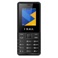 I Kall K22 New Spare Parts & Accessories by Maxbhi.com