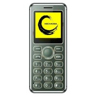 Kechao K20 New Spare Parts & Accessories by Maxbhi.com