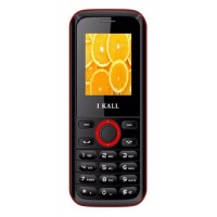 I Kall K18 Spare Parts & Accessories by Maxbhi.com