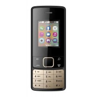 I Kall K20 New Spare Parts & Accessories by Maxbhi.com